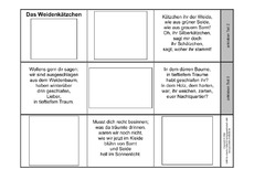 Leporello-Weidenkätzchen-Morgenstern-1.pdf